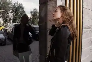 服装搭配网站源码开发指南，从技术架构到个性化推荐系统设计，服装搭配网站源码怎么弄