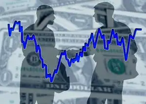 SEO与产品策略的协同进化，从流量获取到商业价值的闭环构建，seo跟sem