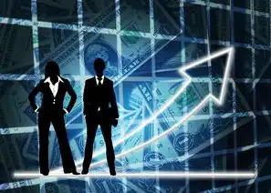 淘宝导购网站源码技术解析，架构设计、功能实现与合规开发全流程，淘宝导购网站源码怎么弄