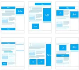 WordPress企业网站模板，构建专业品牌形象的全能工具与实战指南，wordpress 企业网站