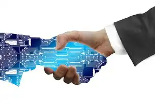 企业所属行业类别填报全解析，精准定位与实务操作指南，企业所属行业类别怎么填写