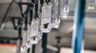 服务器外无法访问网站？六步诊断法破解数字迷宫的终极指南，服务器外面打不开网站