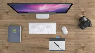 重构数字体验，静态网站在当代Web开发中的多维价值与演进路径，静态网站模板