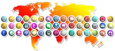 智能网络监控神器短信压力测试APP 5.3版本深度解析，破解通信安全困局的技术革新，短信压力测试app2021
