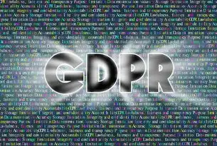 数字化转型浪潮下的数据安全博弈，大数据生态系统的防护进阶之路，大数据与信息安全论文