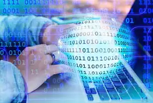 基于PHP与MySQL的个人音乐分享网站源码开发指南，从架构设计到功能实现，个人音乐网站程序源码