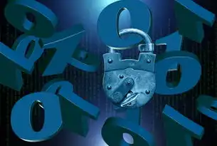 Web3D开发全攻略，从源码原理到行业应用的深度解析（附30+免费资源包）网站3d特效源码是什么