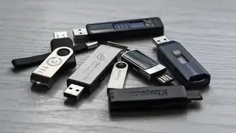 数据库存储极限，从技术原理到工程实践的全解析，数据库可以存储多少数据