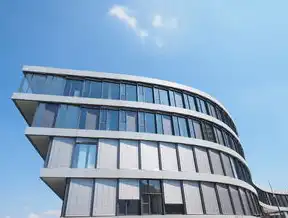 远程桌面服务正忙的7大原因及专业解决方案，远程桌面服务正忙的原因是什么