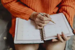 数字时代的注意力争夺战，关键词的底层逻辑与价值重构，什么叫做关键词举例说明