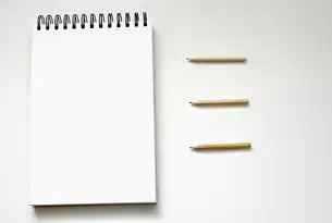 光年日志分析工具，数据智能时代的运维革命，光年日历