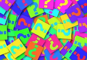 SEO入门真的很难吗？揭秘从新手到高手的5个关键阶段，seo难不难学