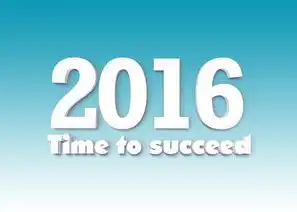Windows Server 2016远程桌面配置全攻略，从基础操作到安全优化深度解析，服务器2012开启远程桌面