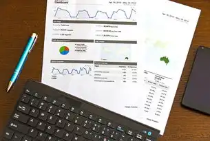 政府网站源码下载全流程解析，技术规范、安全实践与合规指南