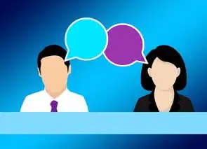 政府网站源码下载全流程解析，技术规范、安全实践与合规指南