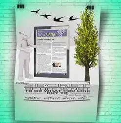 智创未来，解码江苏企业网站定制的五大核心价值与本土化实践，江苏定制工厂