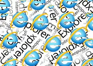 从IIS到.NET Core，ASP.NET Web服务器的演进与实战指南，asp.net core web服务器