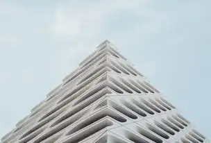 新基建时代下，解码基础设施与公共配套设施的共生逻辑，基础设施与公共配套设施的区别