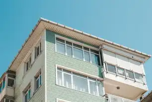 分布式光伏投资成本深度解析，2023年一瓦投资金额及全流程决策指南，现在分布式光伏多少钱一瓦