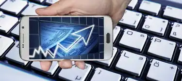 Web3.0与生成式AI重构商业版图，全球电商2030年进化路径深度解析，电子商务未来的发展趋势有哪些