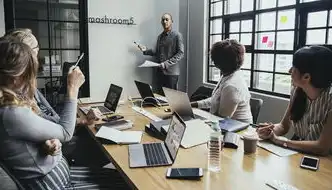安全工程研究生职业发展蓝皮书，技术迭代与跨界融合下的就业新生态，安全工程研究生毕业前景如何
