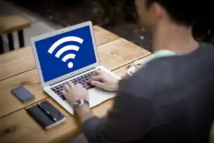 信息安全工程师证书含金量解析，职业发展中的价值与选择指南，信息安全工程师证书有什么用