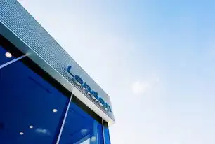 深圳科技前沿领航者—解析大湾区顶尖网站设计公司的创新实践与行业价值，深圳网站设计服务公司