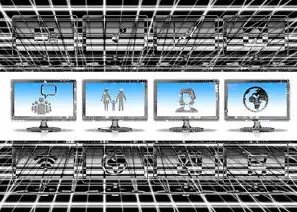 QQ头像生成网站源码开发全解析，从架构设计到功能实现的技术实践，qq头像网站源码大全