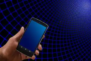 从网站到APP，数字化时代企业转型的战略升级之路，网站做成app最简单的方法