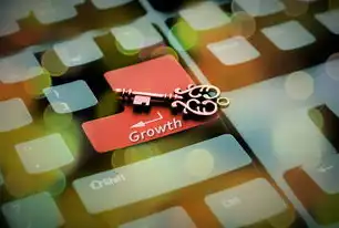 数字化转型时代，基于关键词分析法的多维度信息处理与价值挖掘路径研究，关键词分析法有哪些