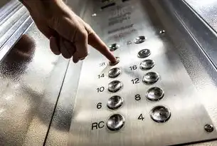 银行合规管理，风险防控的基石与可持续发展引擎，银行合规管理的基本要素