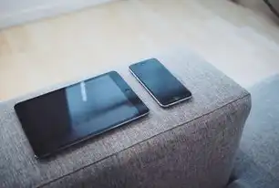 手机自适应网站源码，从技术原理到实战开发全解析，手机自适应网站源码怎么设置