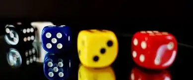 数据泄露，从数字隐患到社会危机的多维度风险解析，数据泄露引发的风险是什么