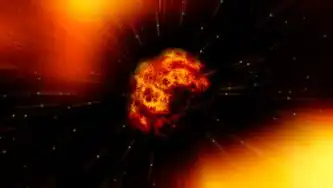 公立学校15星级评定的深层解析，指标体系、实践案例与未来趋势，优化关键字联系a火15星服务
