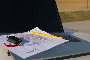 数字化转型战略下的企业级网站建设全案规划—XX集团智慧平台建设方案书，网站建设方案书 模板