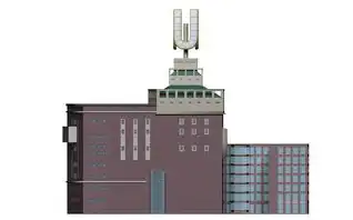 城市公共基础设施建设办公室（简称城建办）的功能定位与发展路径研究，城市公共基础设施归哪个部门负责