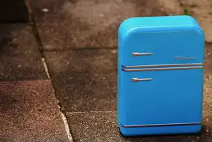 云服务器ICP备案全攻略，手把手教你合规运营的三大核心要点与避坑指南，云服务器icp备案查询