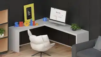 智能时代的企业增长引擎，网站制作公司如何通过技术赋能重构商业价值链，网站制作公司有哪些