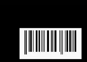 攻击代码片段（Burp Suite）购物导航网站源码大全