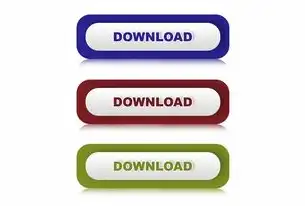 使用Docker一键部署（示例）