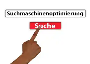 Dedecms网站关键词优化全攻略，系统化运营提升搜索引擎排名的实战指南，搜索网站关键词