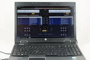 Windows 11虚拟内存深度指南，从基础到高级的全流程设置与优化策略，win11虚拟内存怎么设置最好