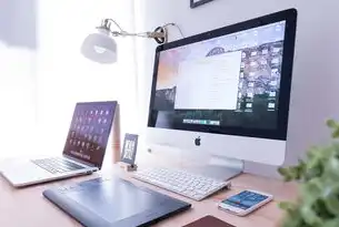 阿里云服务器文件上传全流程指南，从零基础到高效运维的进阶方案，阿里云服务器的文件怎么复制出来