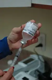 静脉治疗并发症的预防及处理，循证实践与多学科协作管理新范式，静脉治疗相关并发症的预防及护理