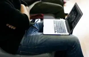 并发操作引发的数据不一致性，三重迷雾下的系统危机与破局之道，并发操作带来的三类数据不一致性问题