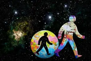 虚拟化集群，企业数字化转型的核心引擎—解构资源整合与业务连续性的底层逻辑，虚拟化为什么要集群实现的原因