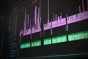 网站关键词字符编辑，优化SEO的精准策略与实战指南，网站关键词字符编辑方法