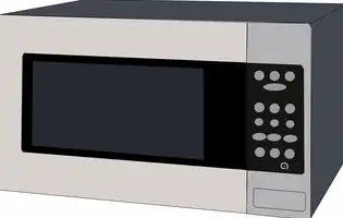 商超数字化升级指南，构建高效稳定安全的服务器体系与智能运维实践，商超如何做好服务器工作