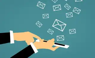 移动端SEO进阶指南，深度解析手机网站SEO优化工具与实战策略，手机网站seo软件有哪些