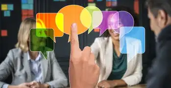 双因素认证产品，数字时代身份验证的革新与安全实践指南，双因素认证产品是指哪些